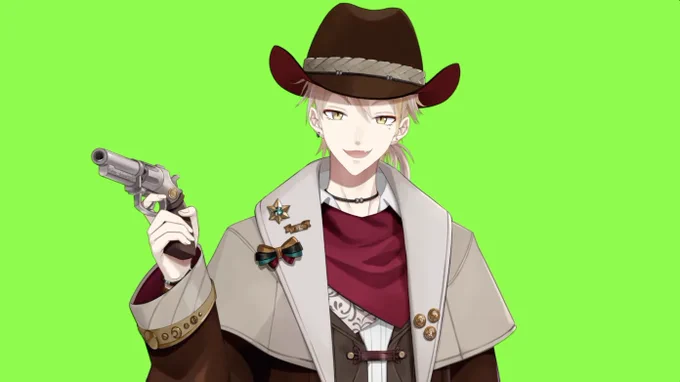 #伏見新衣装2026 お気に入り一部を