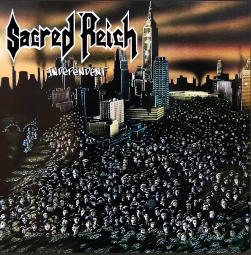 BxAxNx@TYDR tweet media