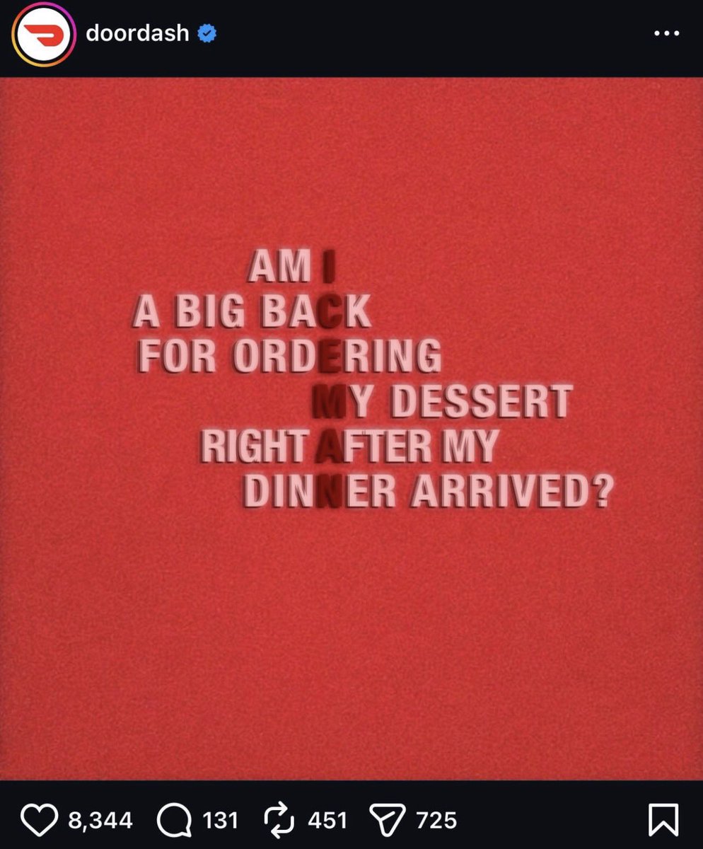 Akademiks TV tweet media