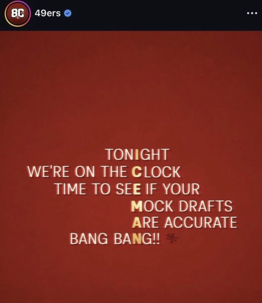 Akademiks TV tweet media