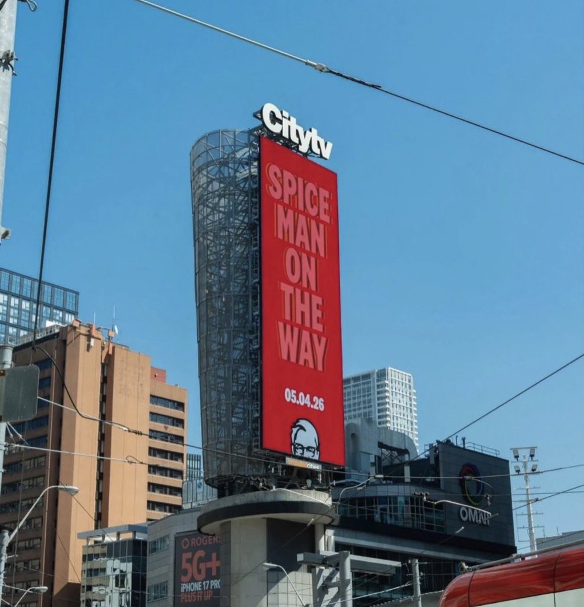 Akademiks TV tweet media