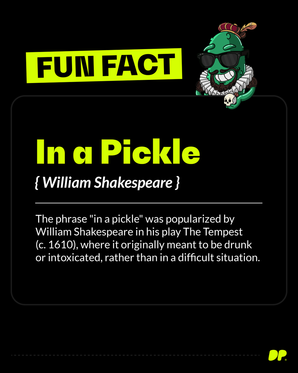 Design Pickle tweet media