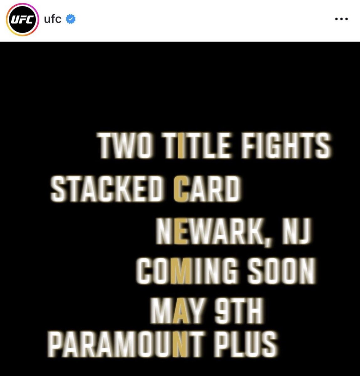 Akademiks TV tweet media