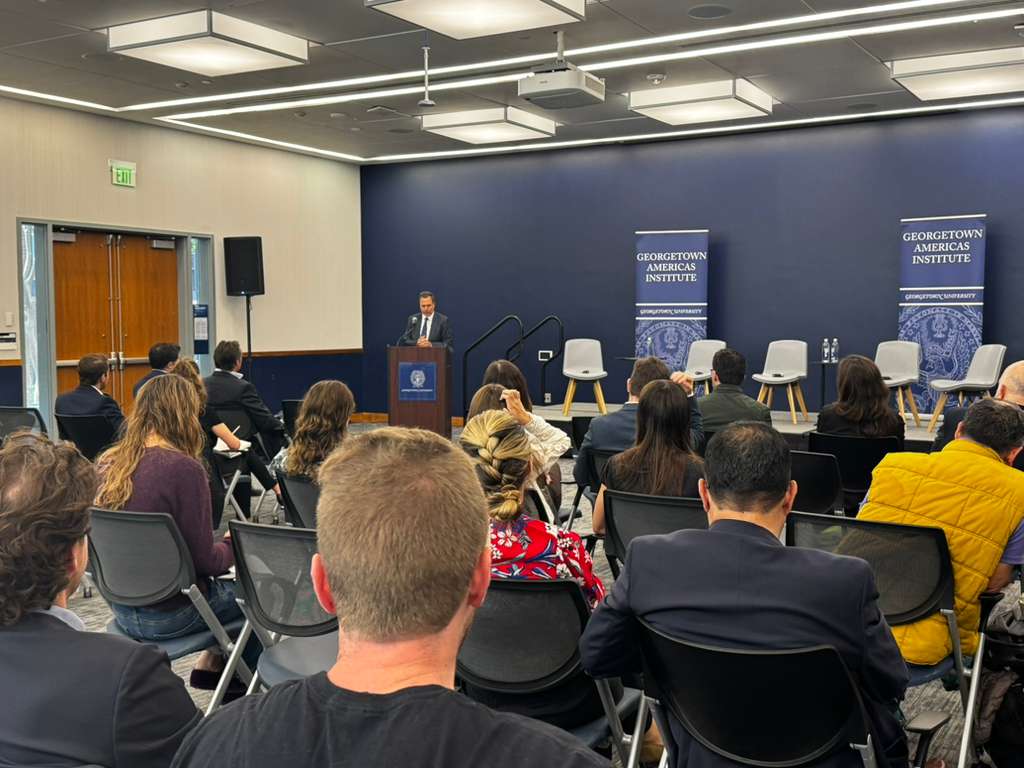 Fabrizio Opertti tweet media