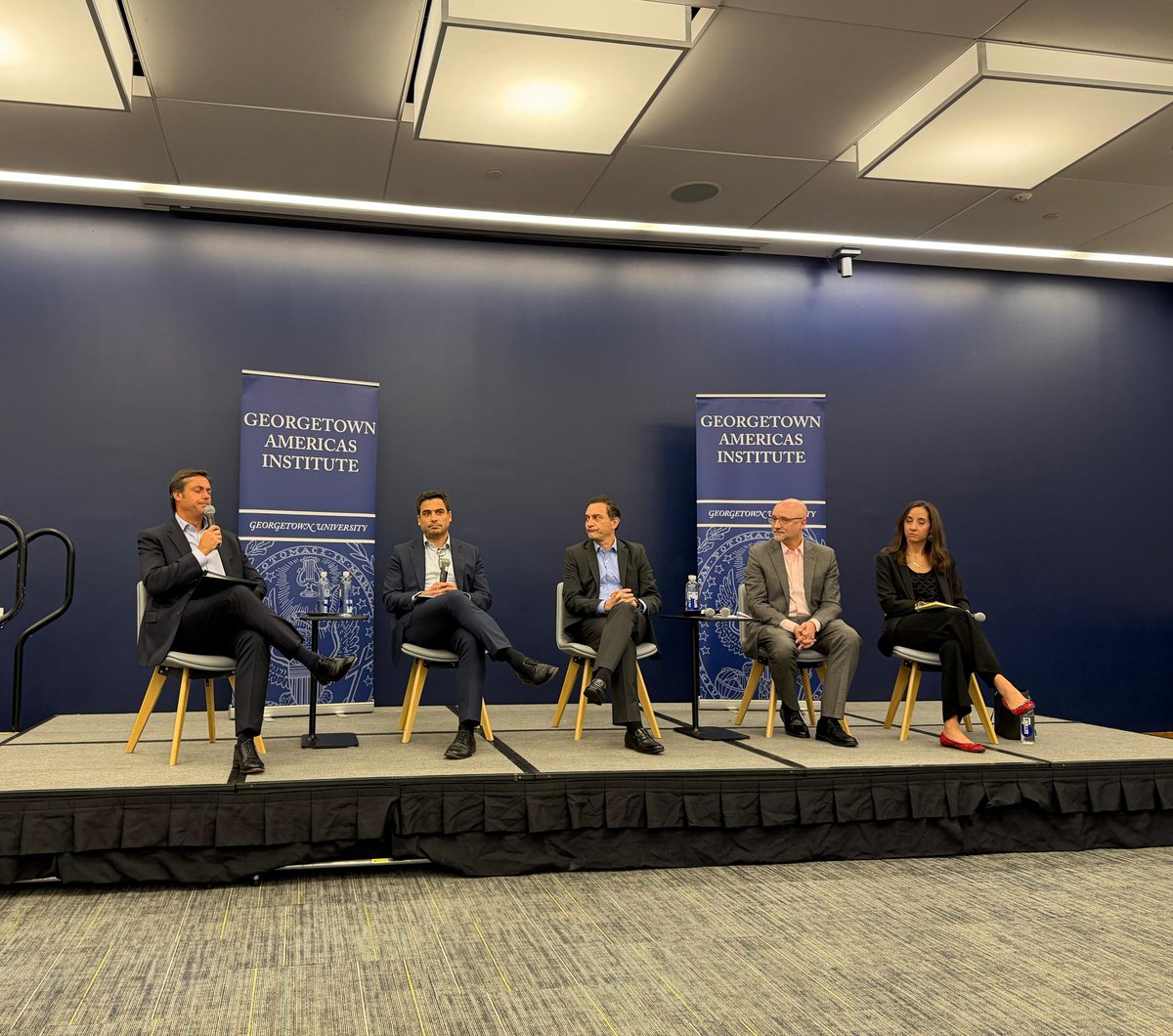 Fabrizio Opertti tweet media