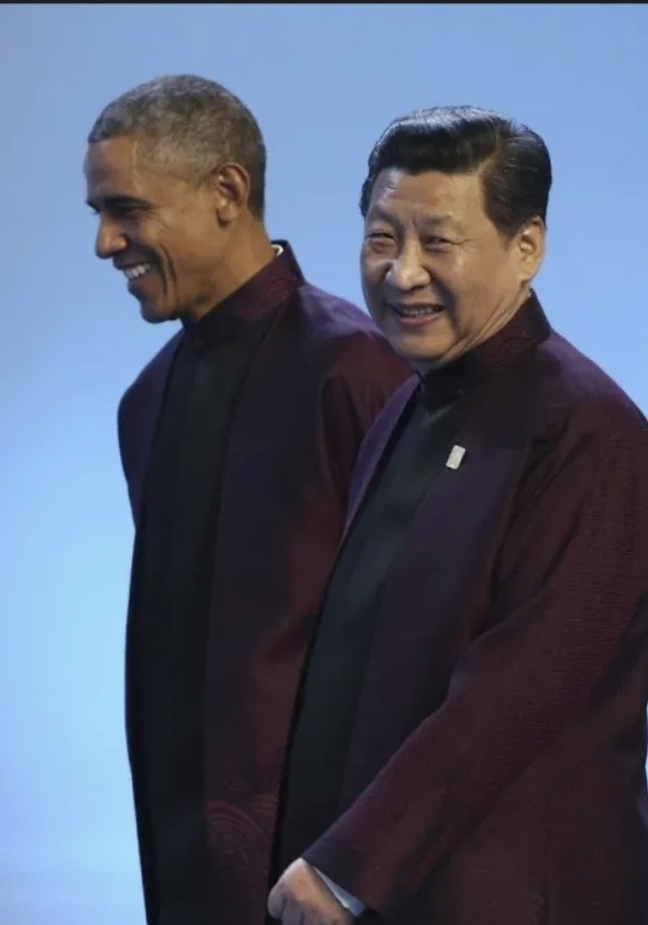 Cyborg Bob tweet media