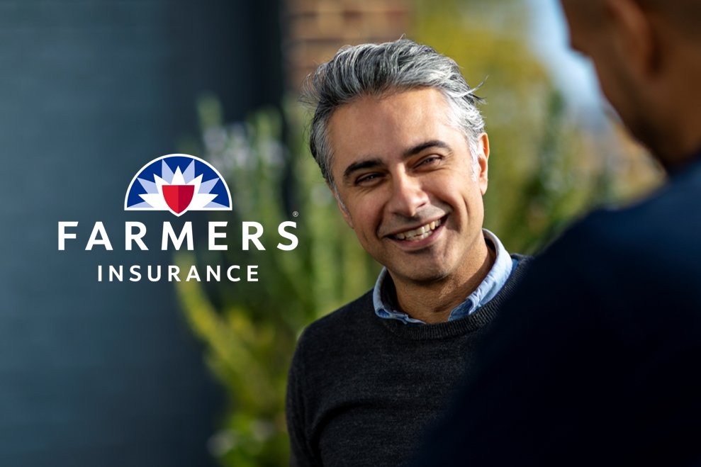 FarmersofMi's tweet photo. Business owners need more than a policy — they need someone who understands their operation and can help them make informed decisions. Farmers® Business Insurance Agents take time to learn how each business works and what risks could hold it back. If... https://t.co/GF0IHOLBfA https://t.co/sqVmNu7Elr