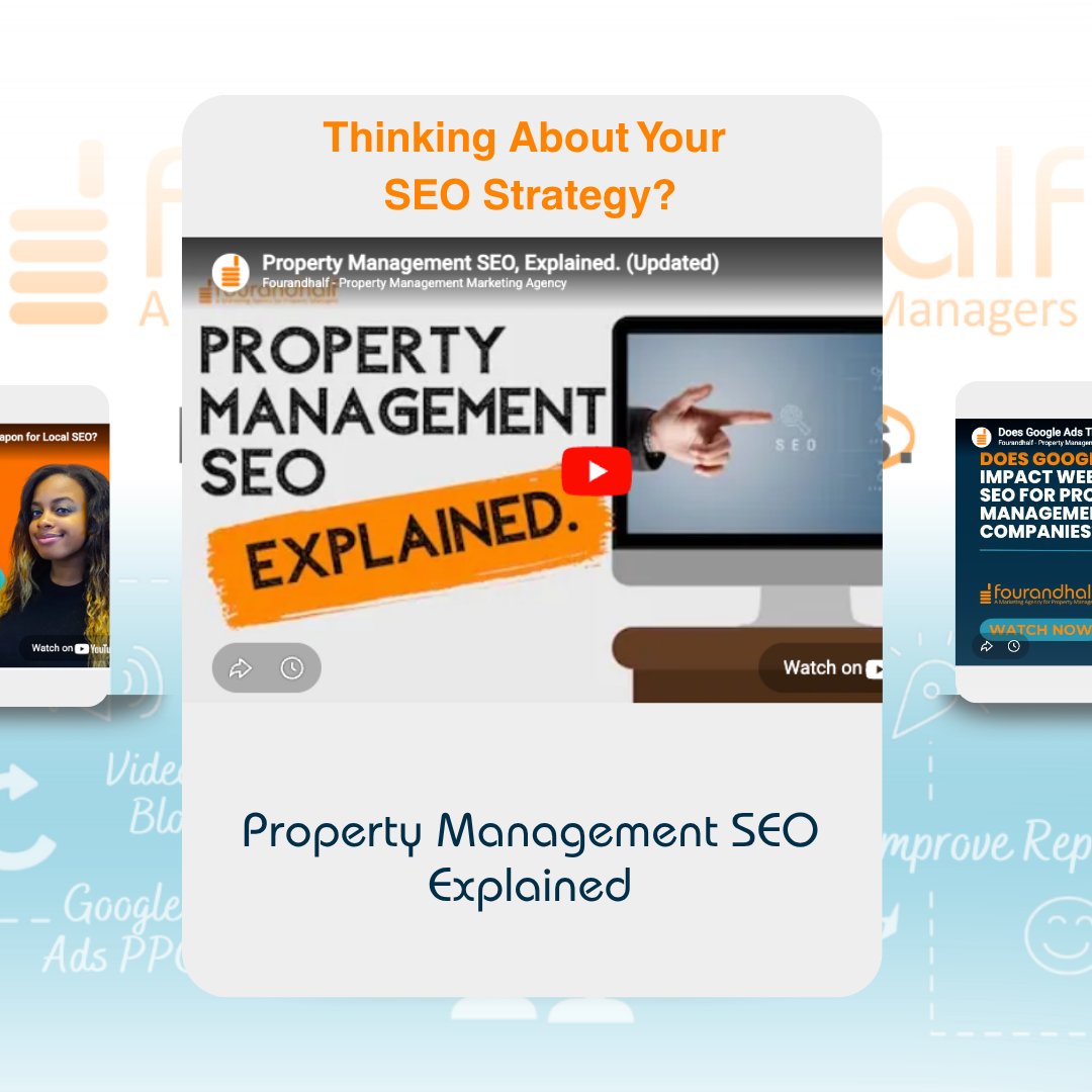 Fourandhalf tweet media