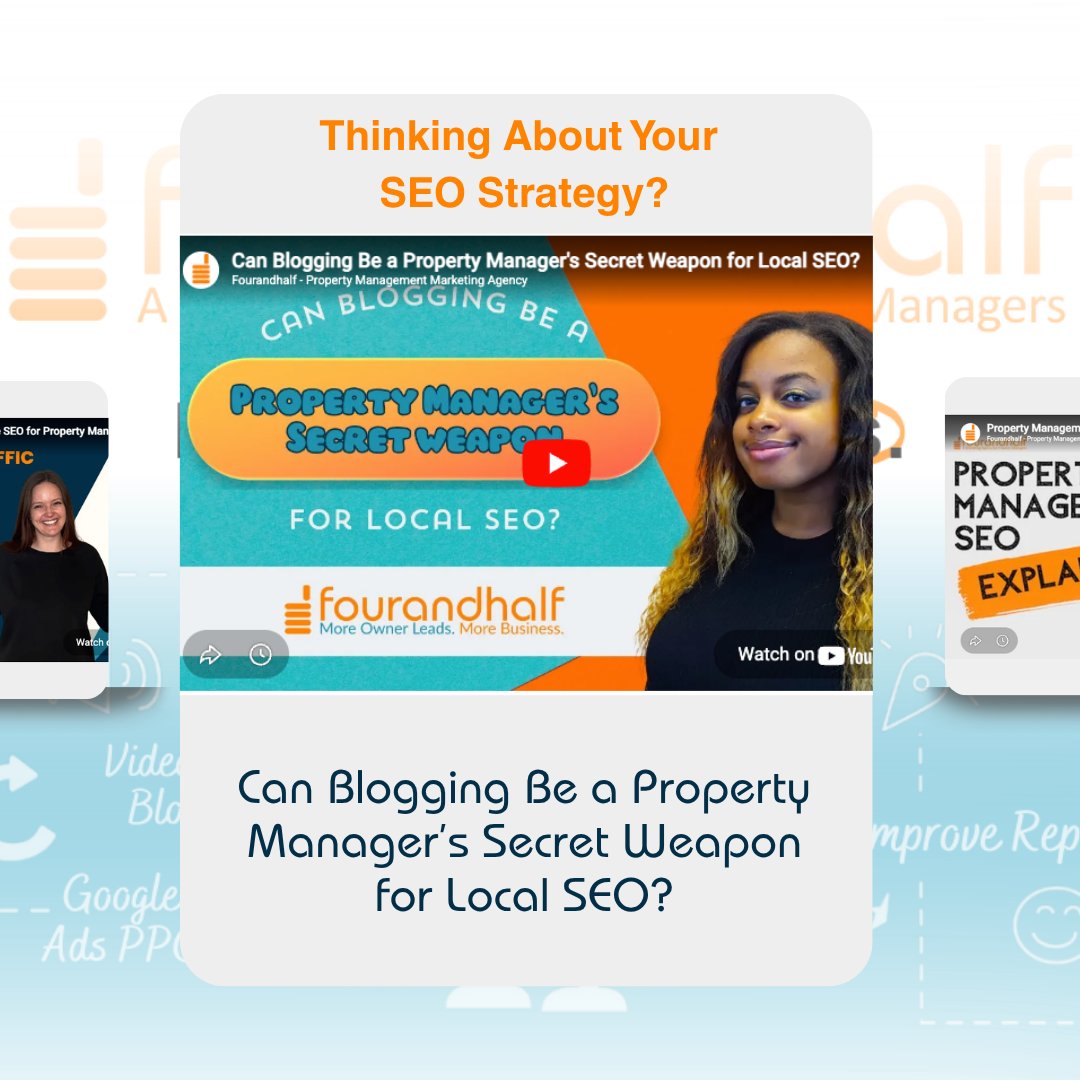 Fourandhalf tweet media