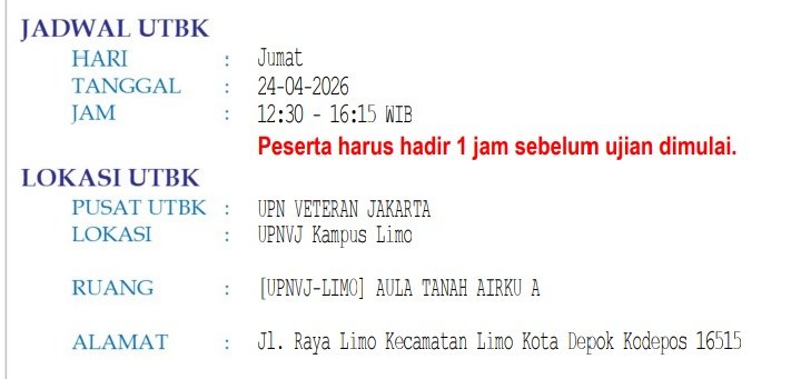 sha²⁶ tweet media