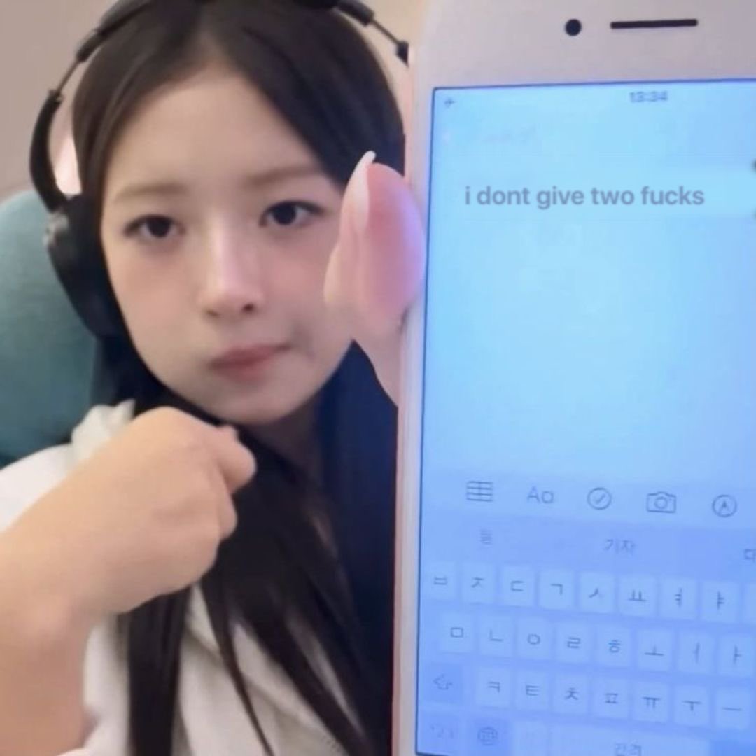 isa | studytwt 🩺🐶 tweet media