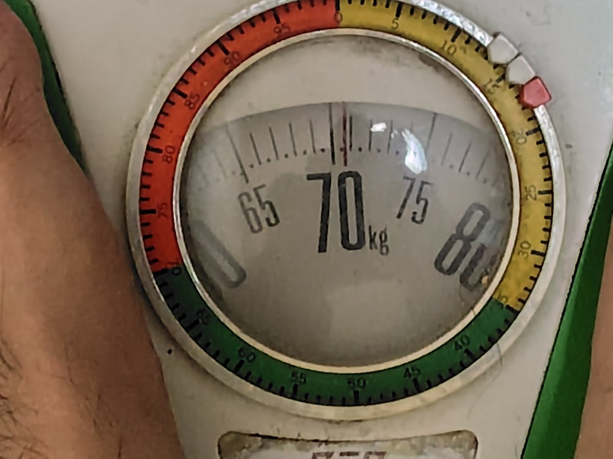 ネカフェ翔平@悪魔信者😈アッパー tweet media