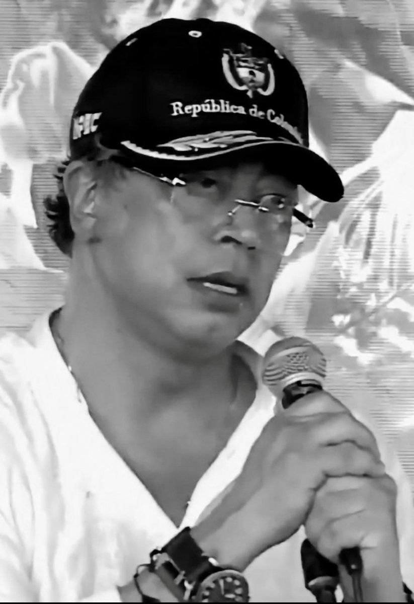 José Luis Gil tweet media