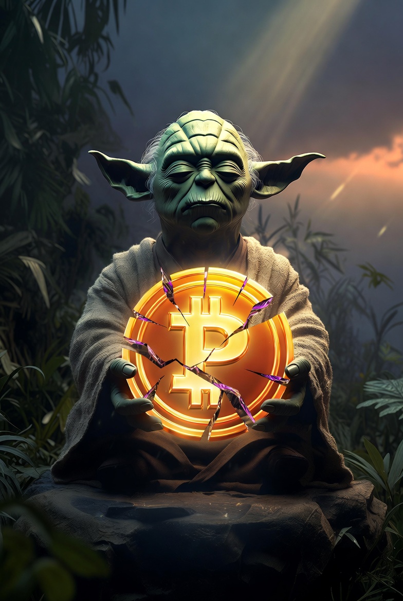 PumpFunUnstableCoin tweet media