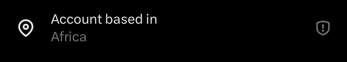 Guy who actually likes Tri Force Heroes tweet media