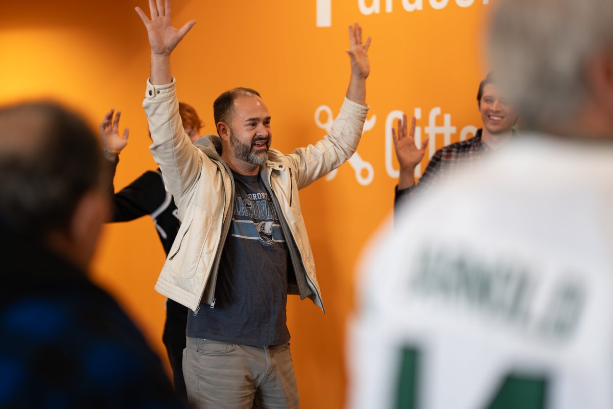 Ben Stapley tweet media