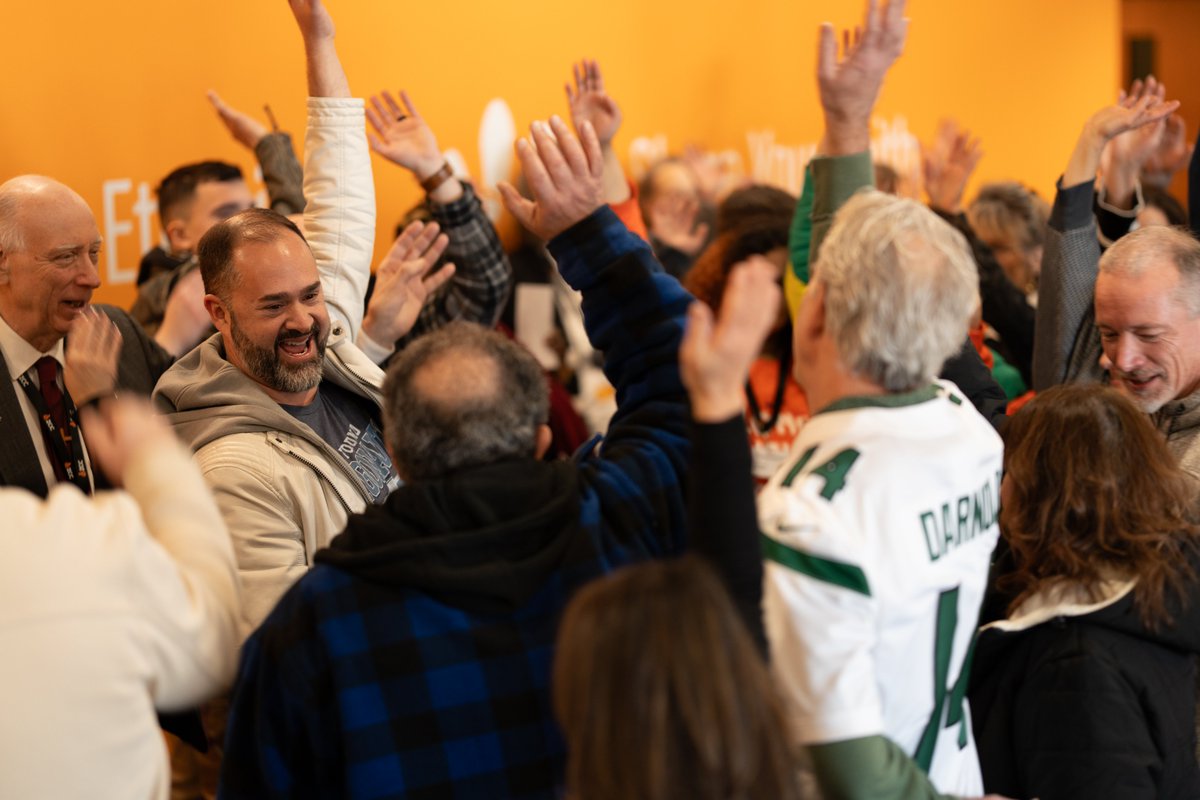 Ben Stapley tweet media