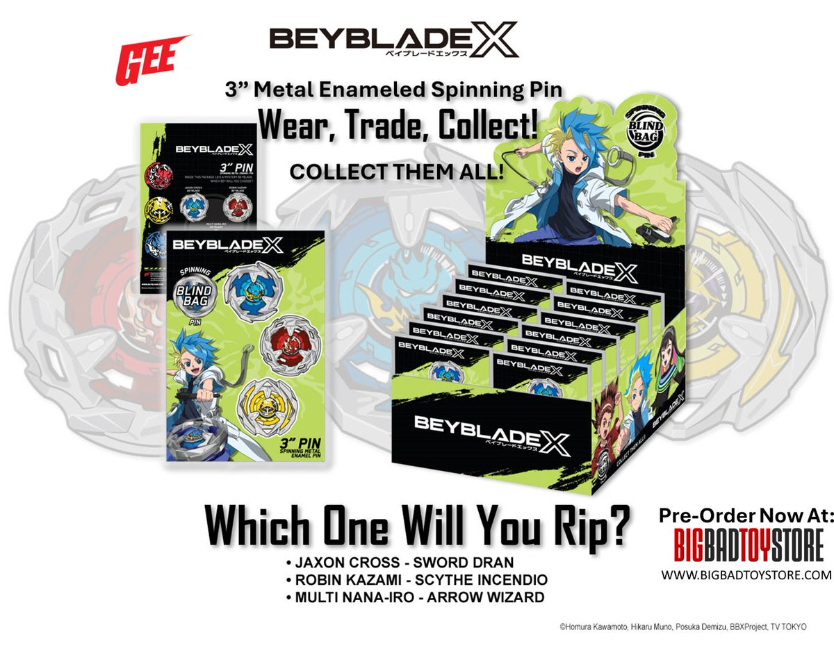 worldbeyblade.org tweet media