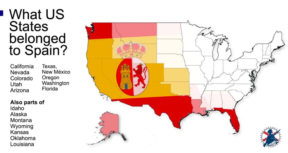 Kапитан Д6 🇷🇺 tweet media