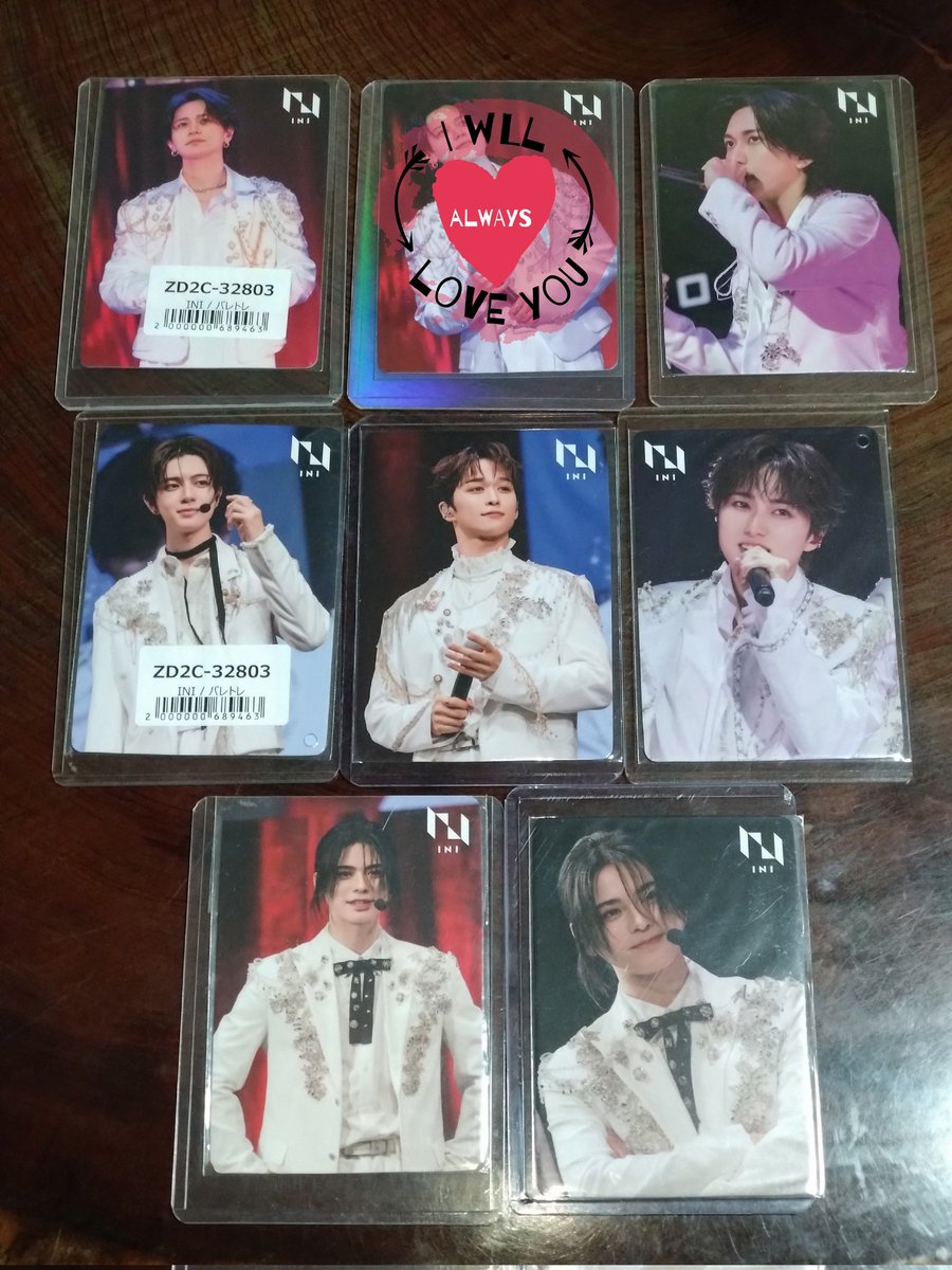 HANA(くまこ)🤓💚 tweet media