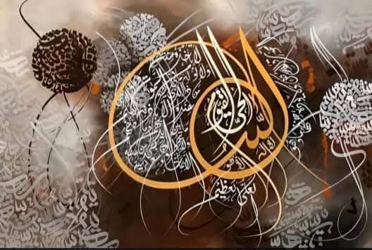 𝐴 𝐵𝑒𝑎𝑢𝑡𝑖𝑓𝑢𝑙 𝑀𝑖𝑛𝐷 ☮️ tweet media