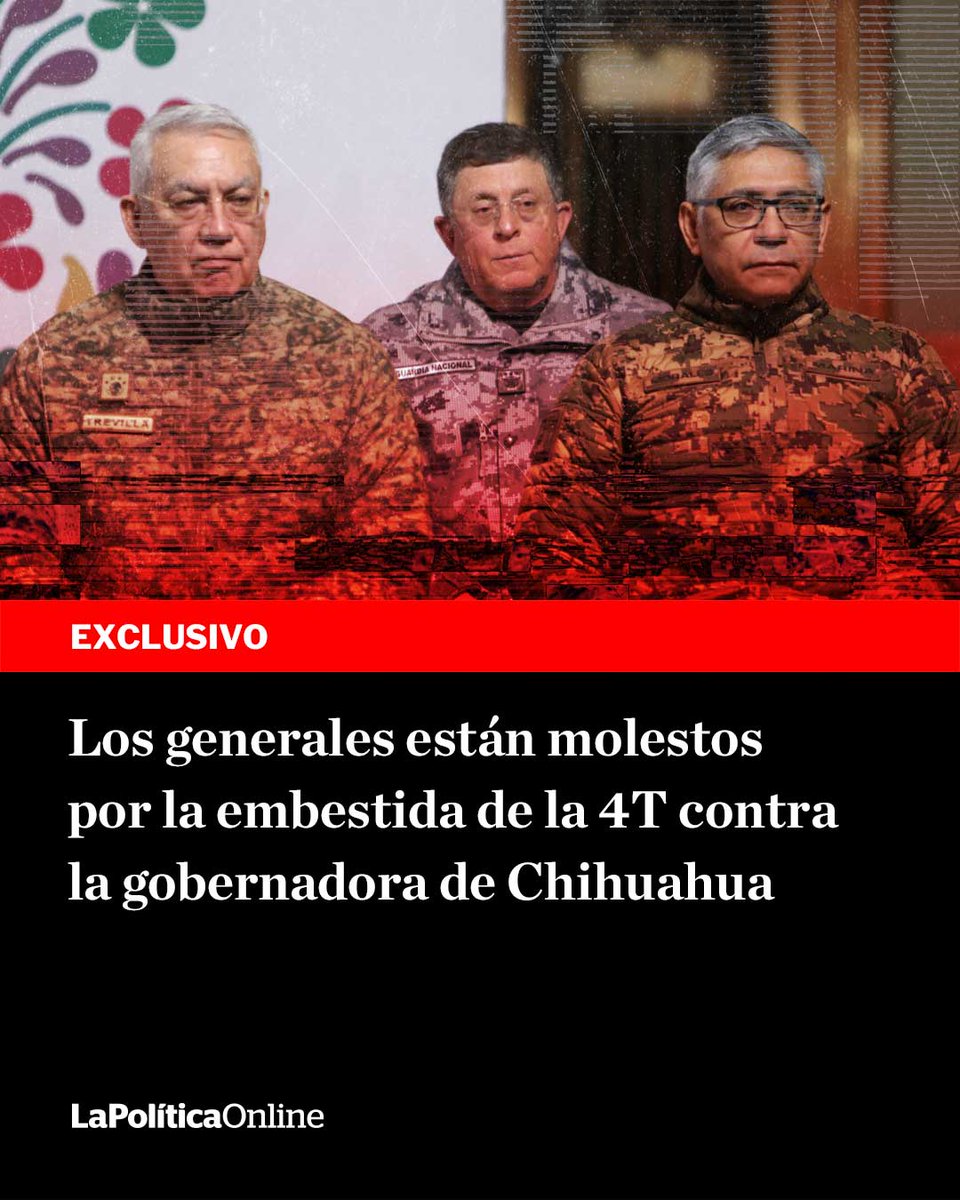 Tattaglia® 🇲🇽🇪🇸 tweet media