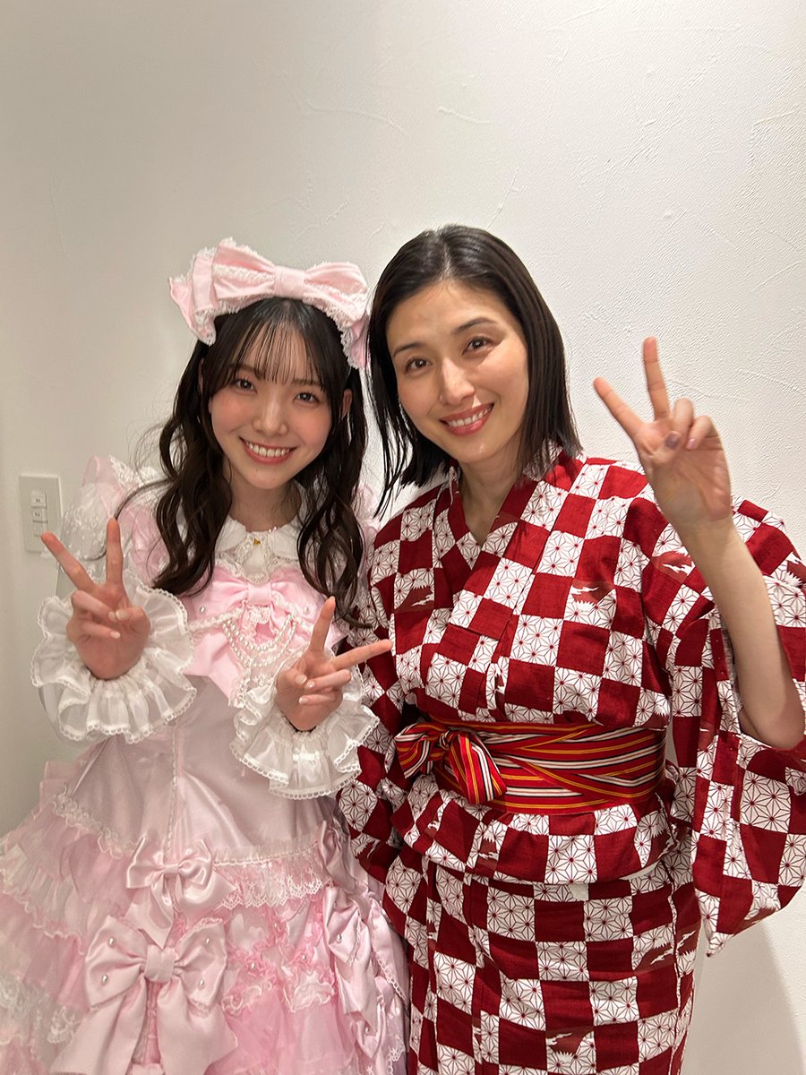 AOI Pro. tweet media
