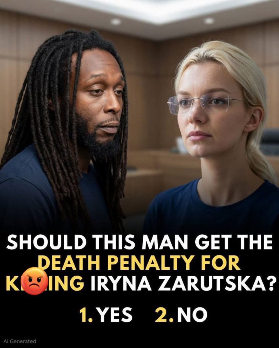 Erik-Unchained tweet media