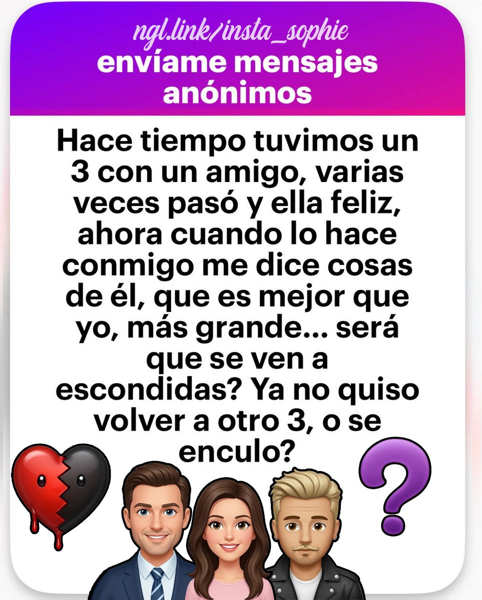 Sophia ⭐️ tweet media