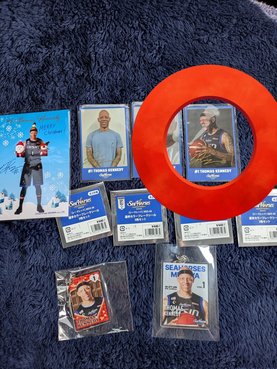 プロチ交換垢 tweet media