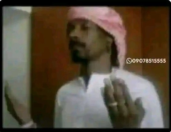 2finedimples ✨ tweet media