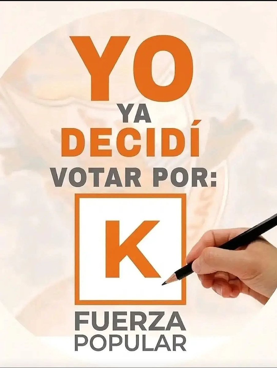 Luisjader Gomez tweet media