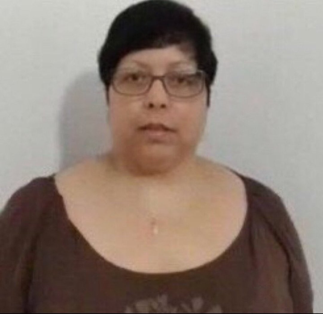 kauan franz tweet media