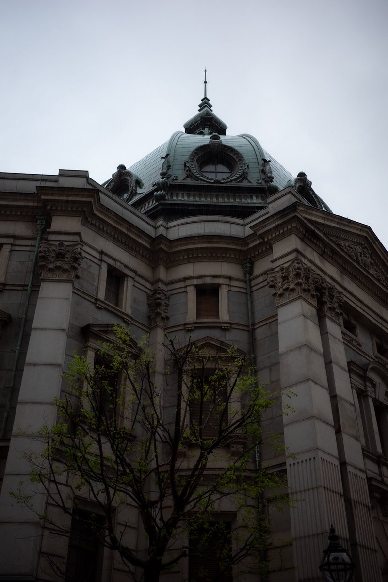 モンちやんんん tweet media