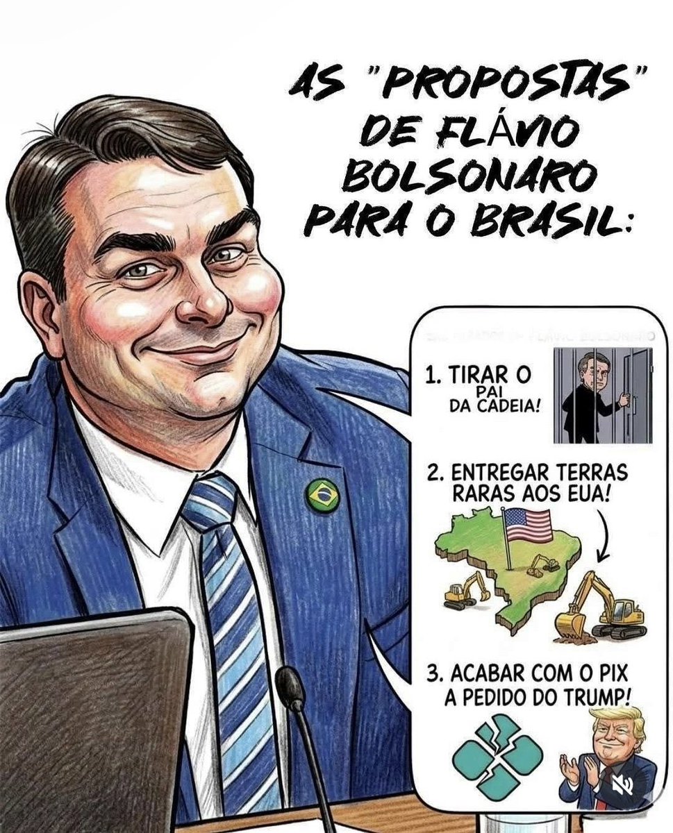 DWP 🇧🇷 🇮🇹 tweet media