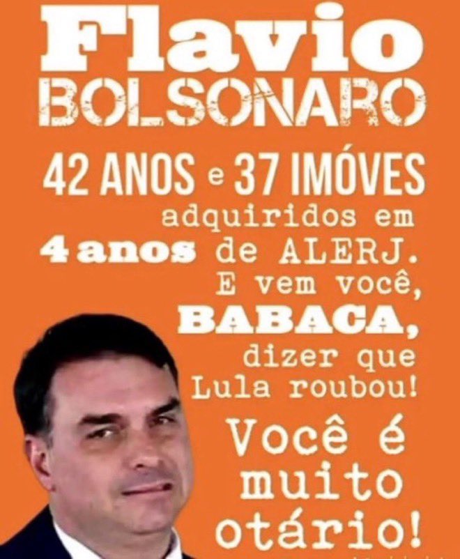 DWP 🇧🇷 🇮🇹 tweet media