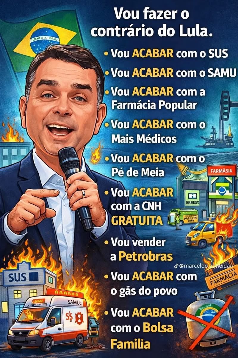 DWP 🇧🇷 🇮🇹 tweet media