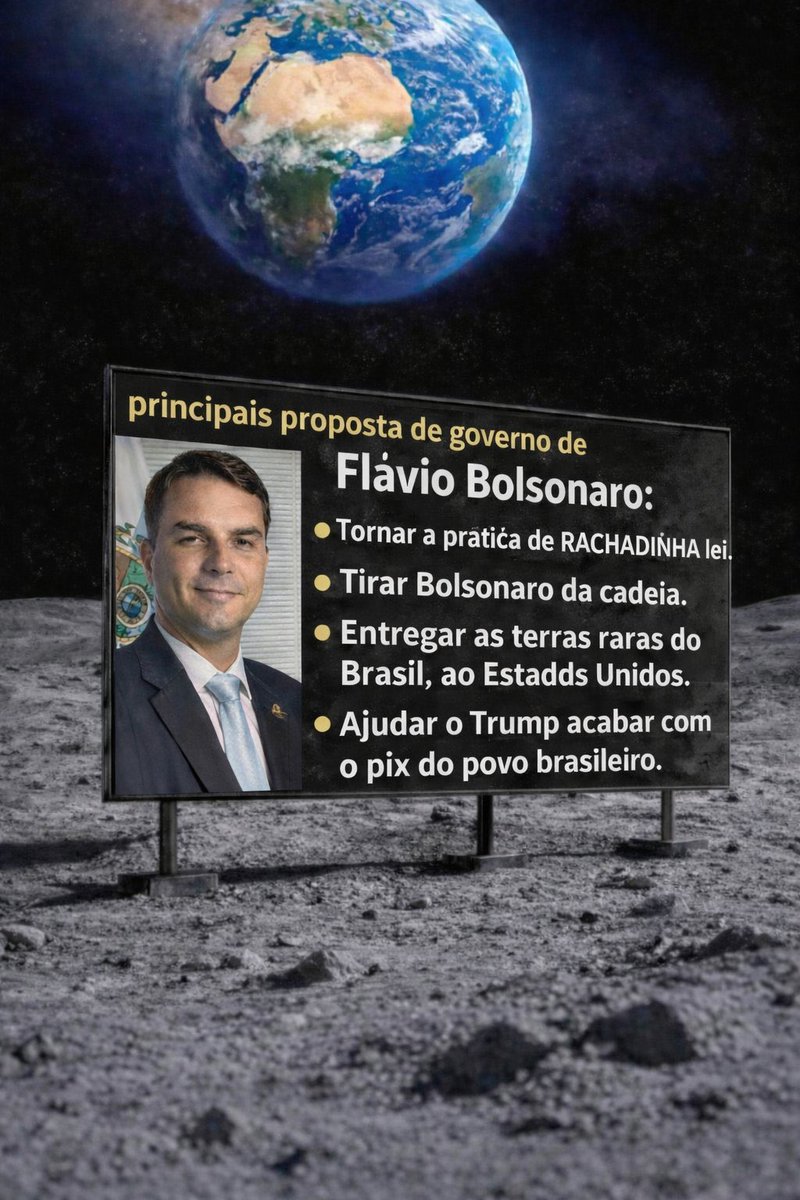 DWP 🇧🇷 🇮🇹 tweet media