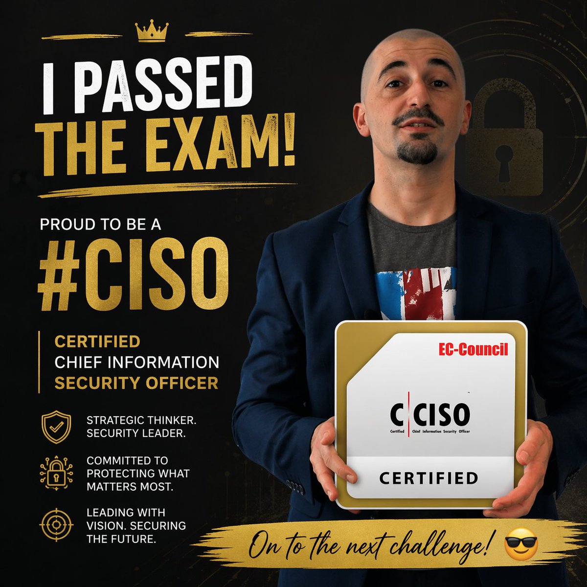 Dr. Atdhe Buja tweet media