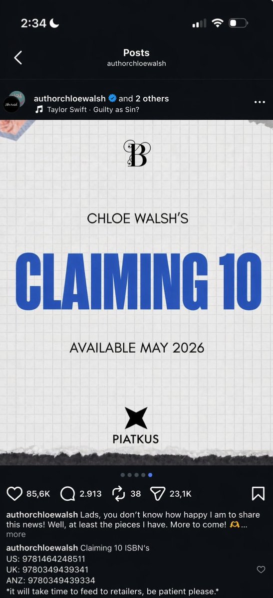 nathy 𐙚 tweet media