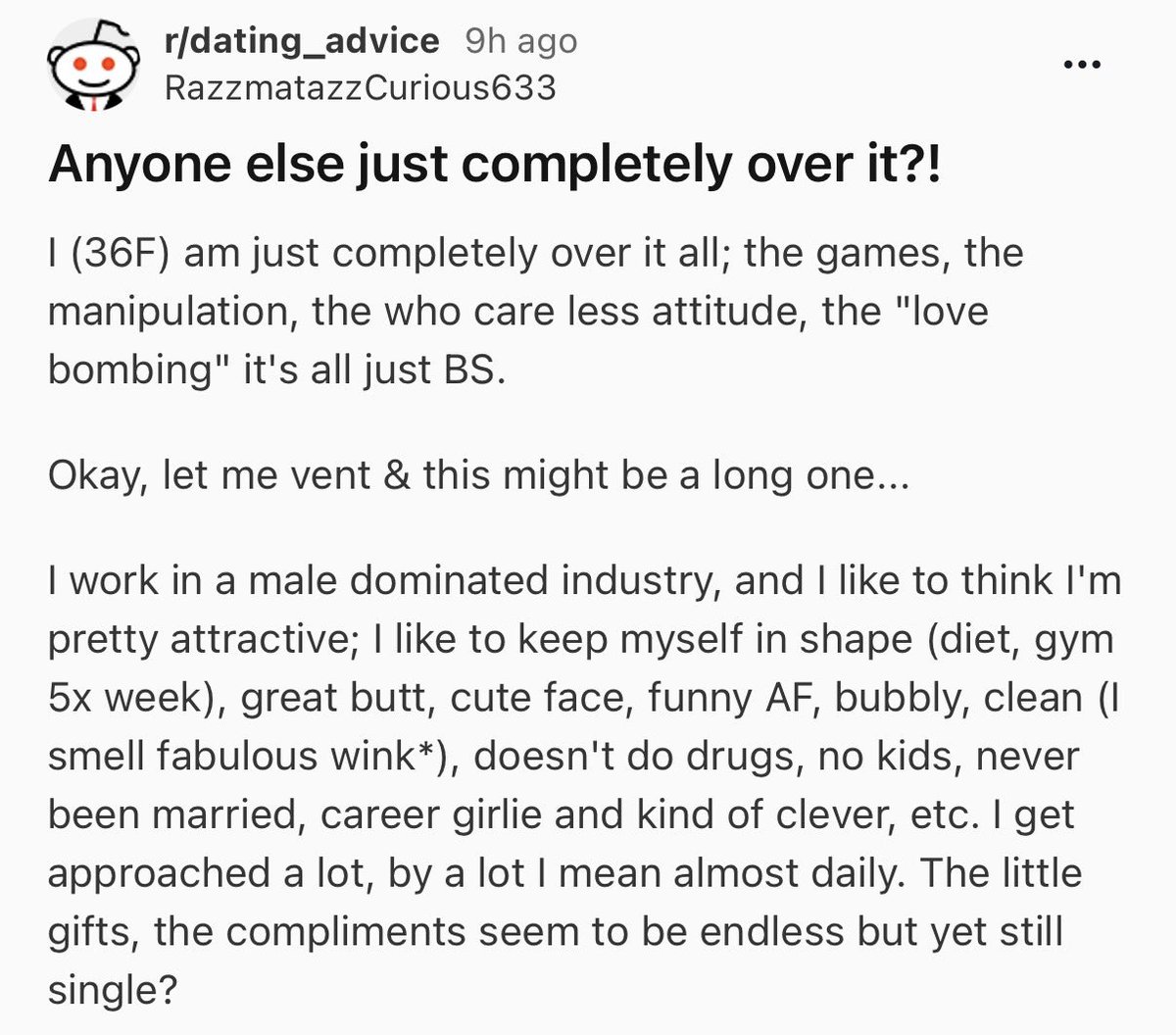 “Bad” Billy Pratt tweet media