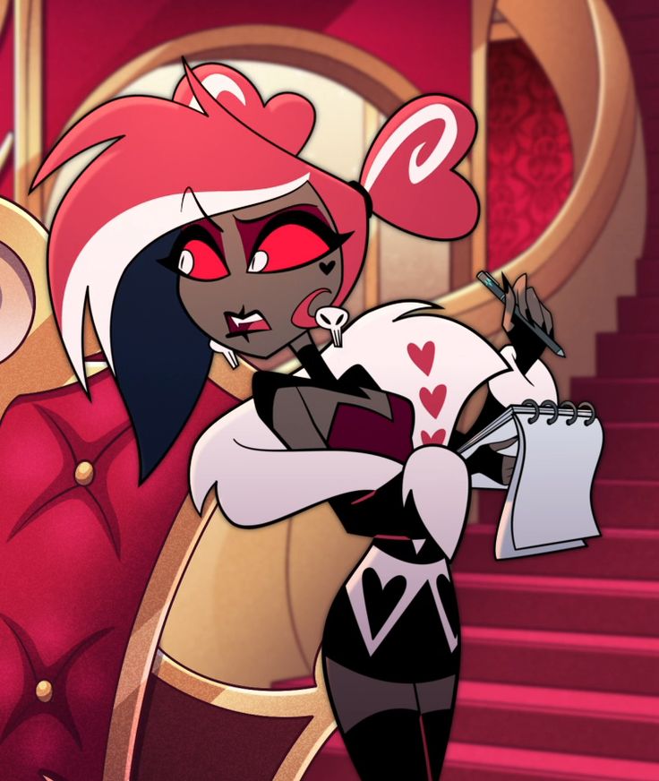 𝓣𝓱𝓮 𝓒𝓱𝓪𝓵𝓵𝓮𝓷𝓰𝓮𝓻 tweet media