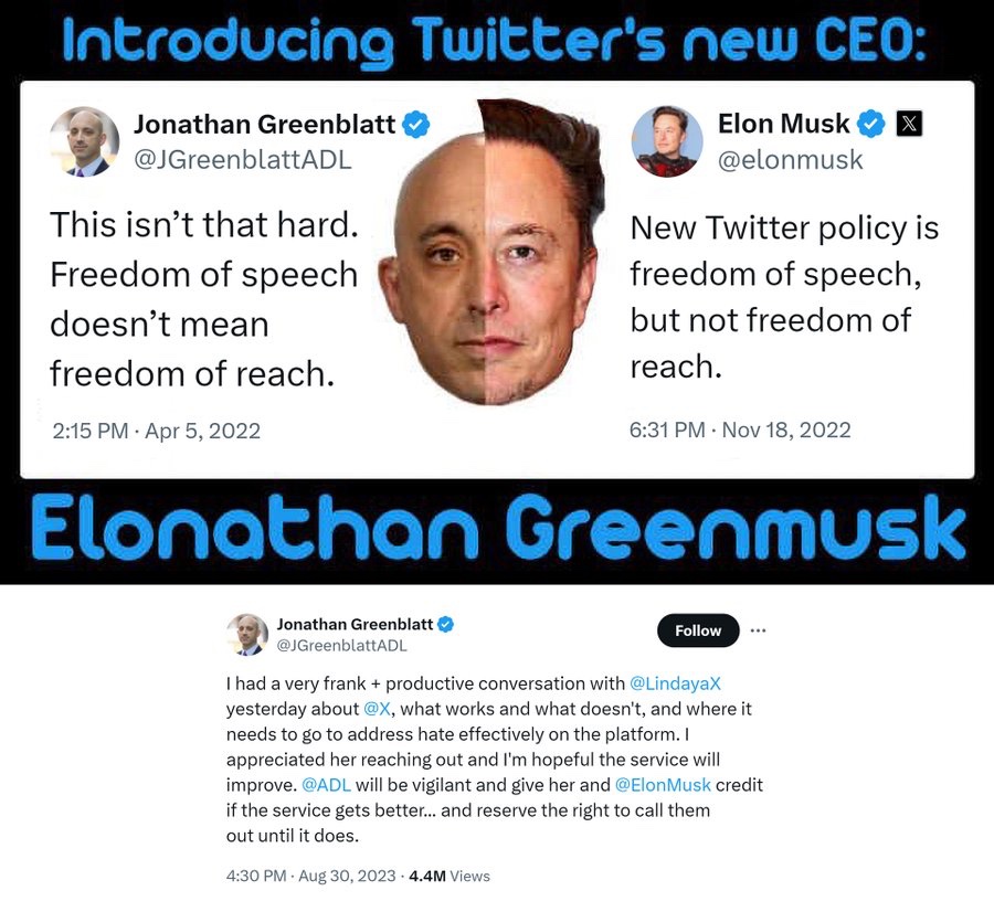 The Dead Flag Blues tweet media