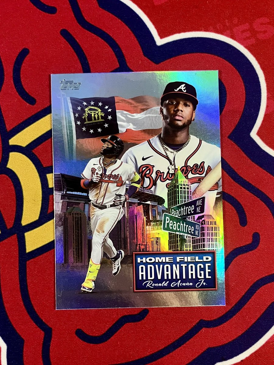 JBM Cards tweet media