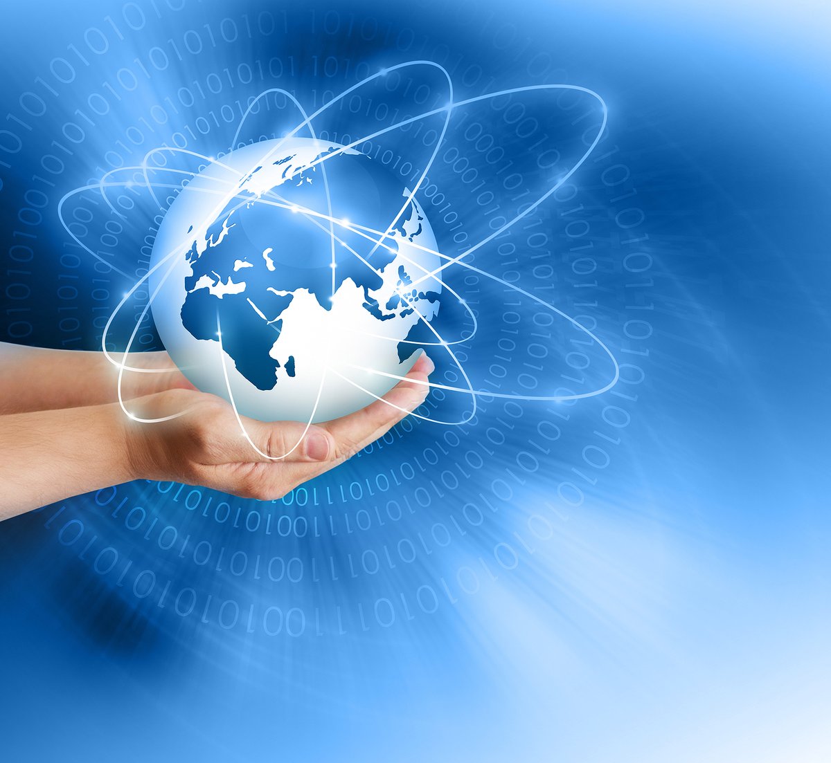 natlawreview's tweet image. Global Data Protection Insights natlawreview.com/article/global… #data #global @KLGates