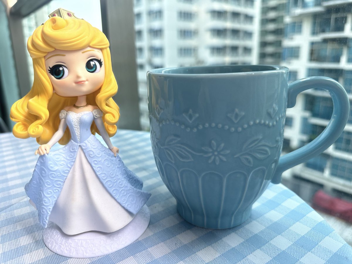 💕 Carร์mencita 💕🧸🧁 tweet media