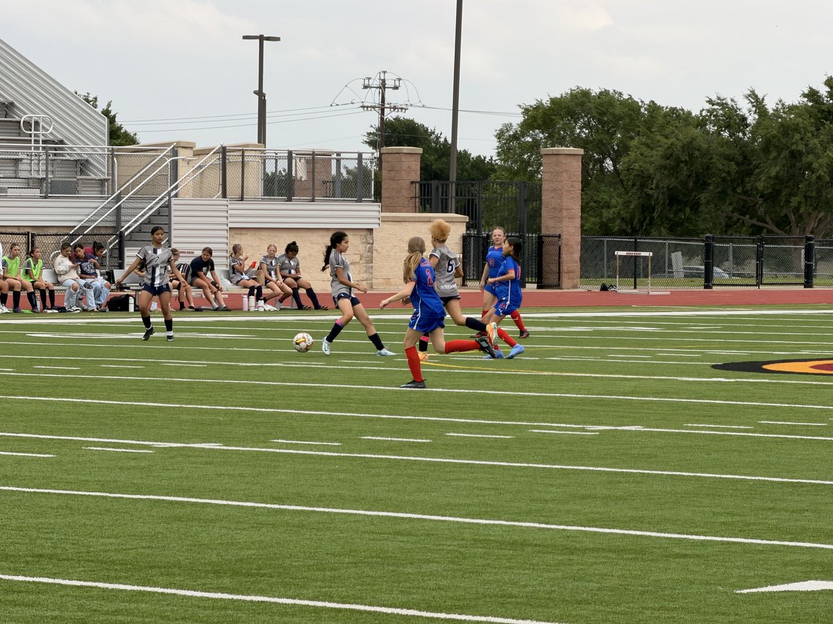 Highland Hawks Athletics tweet media