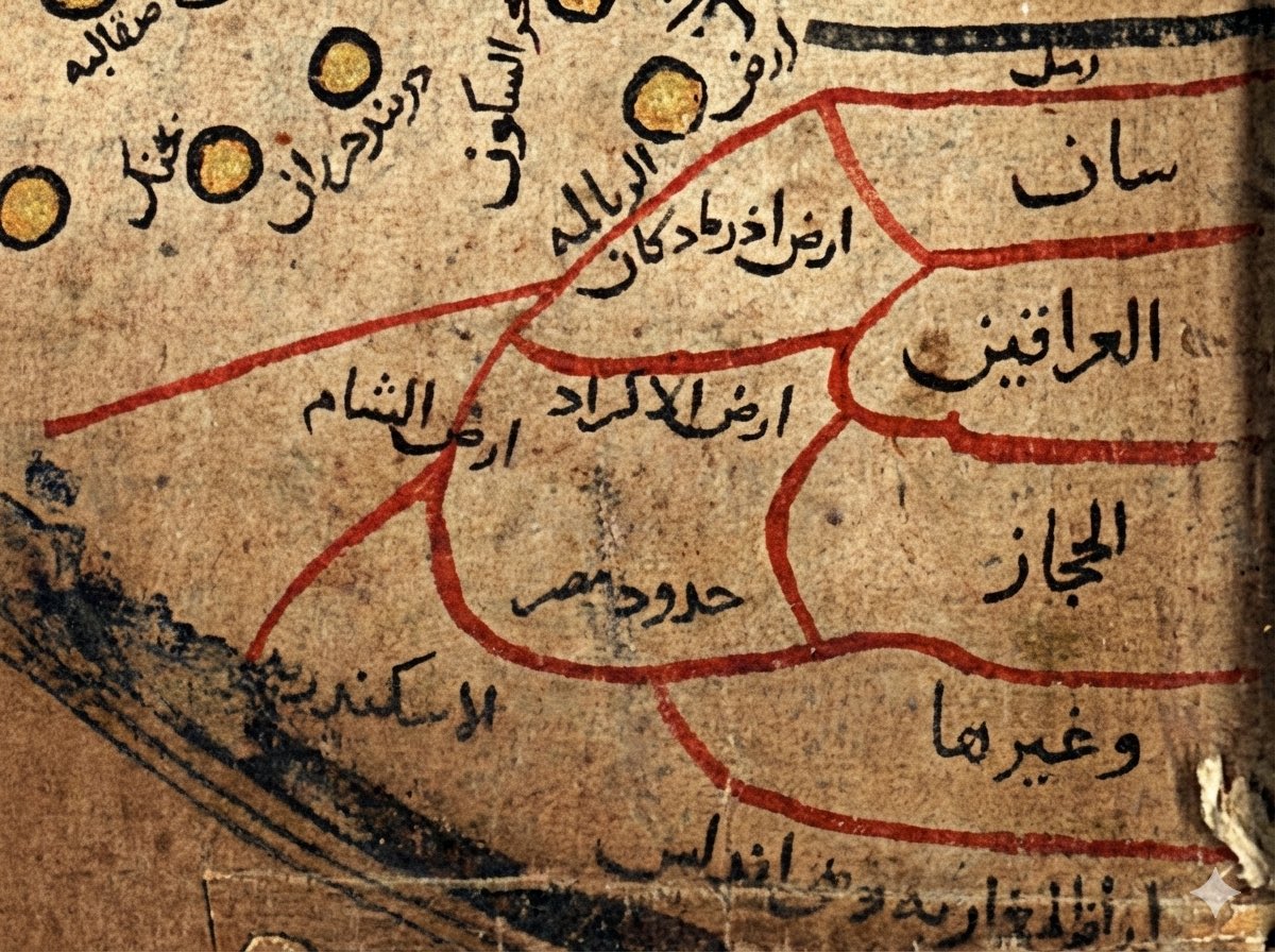 ZGRS ✹ tweet media