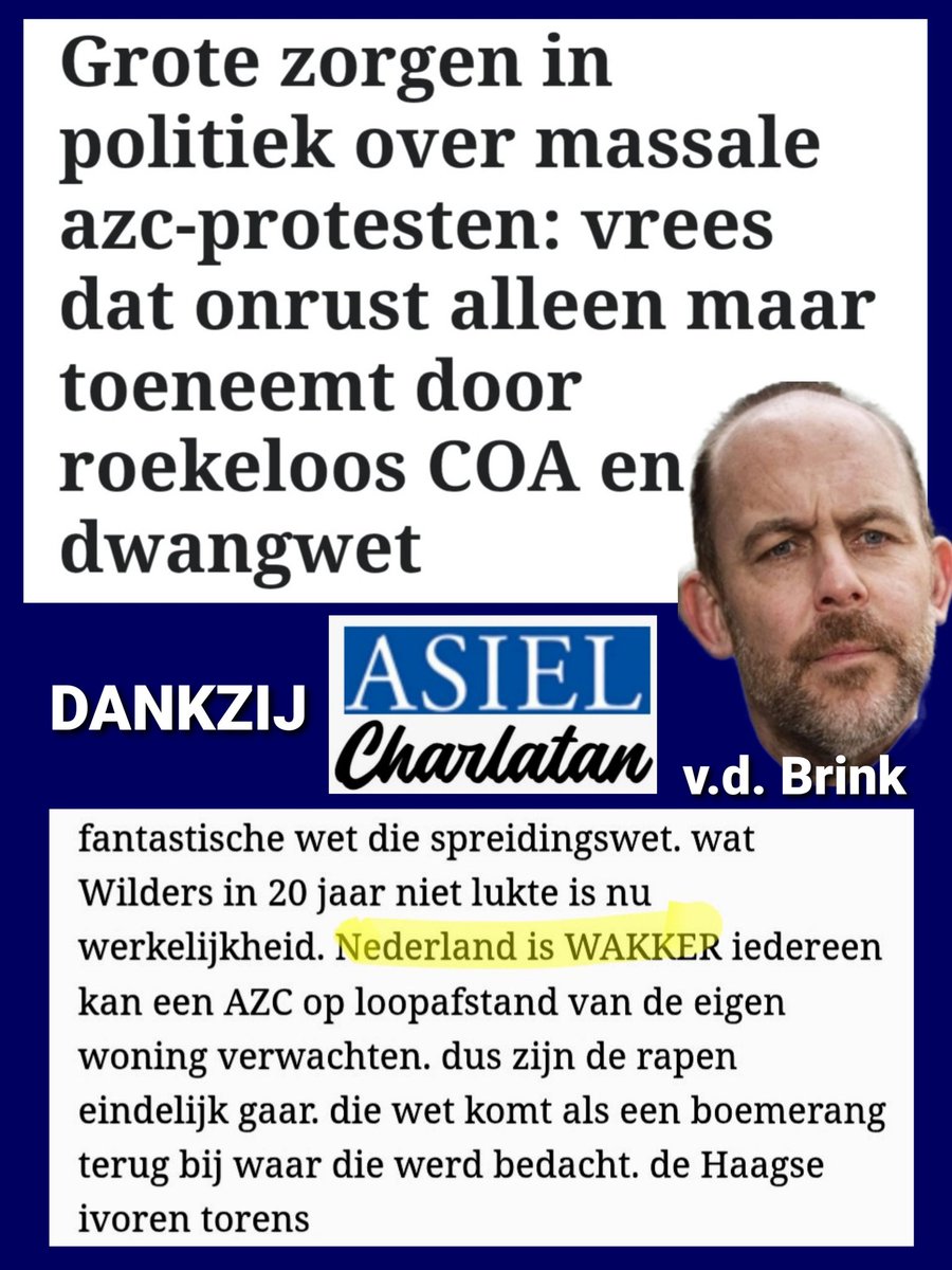 Tony Hellings tweet media