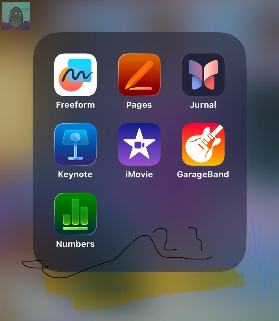 Tanyarl 💚 tweet media